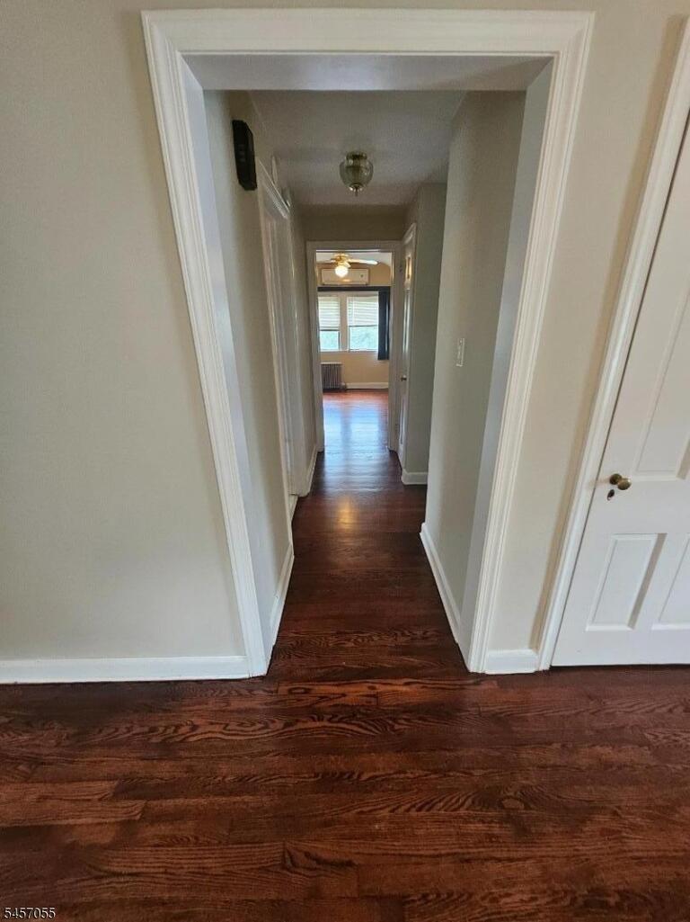 Property listing MLS 4049593 photo 7
