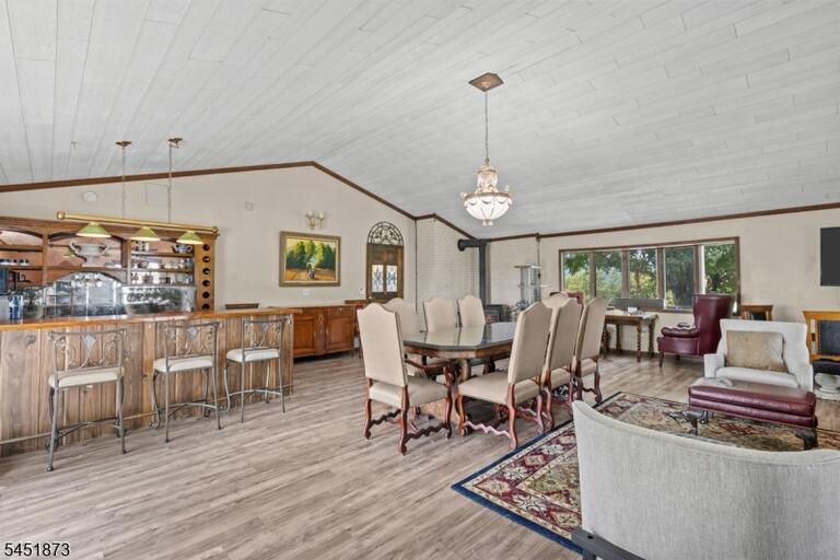 Property listing MLS 4049597 photo 22