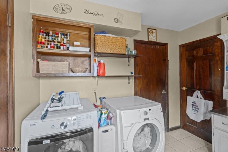 Property listing MLS 4049597 photo 24