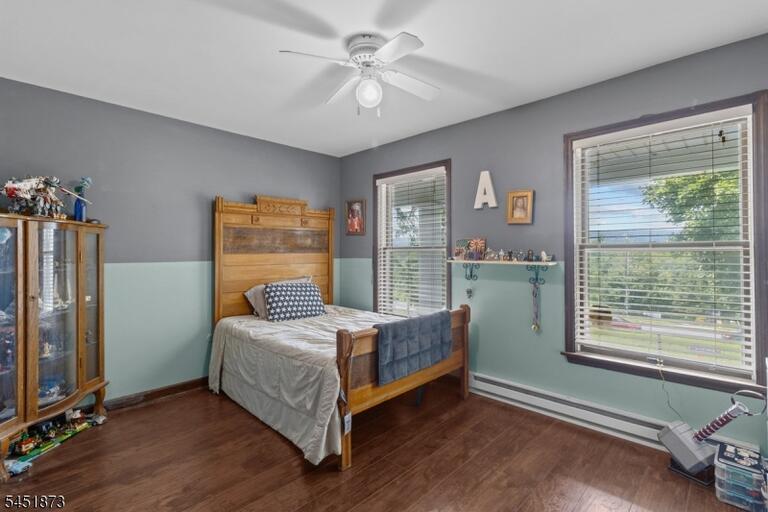Property listing MLS 4049597 photo 35