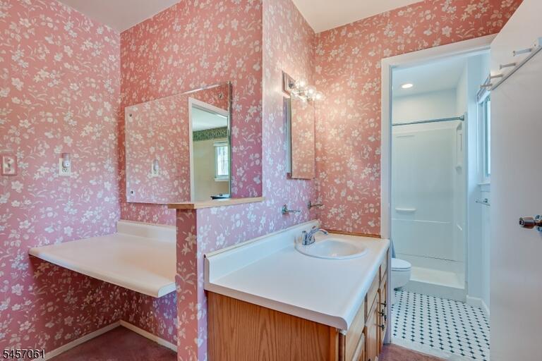 Property listing MLS 4049600 photo 13