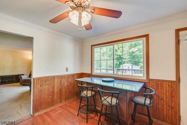 Property listing MLS 4049600 photo 7