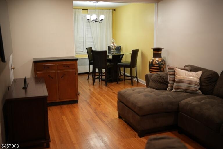 Property listing MLS 4049603 photo 12