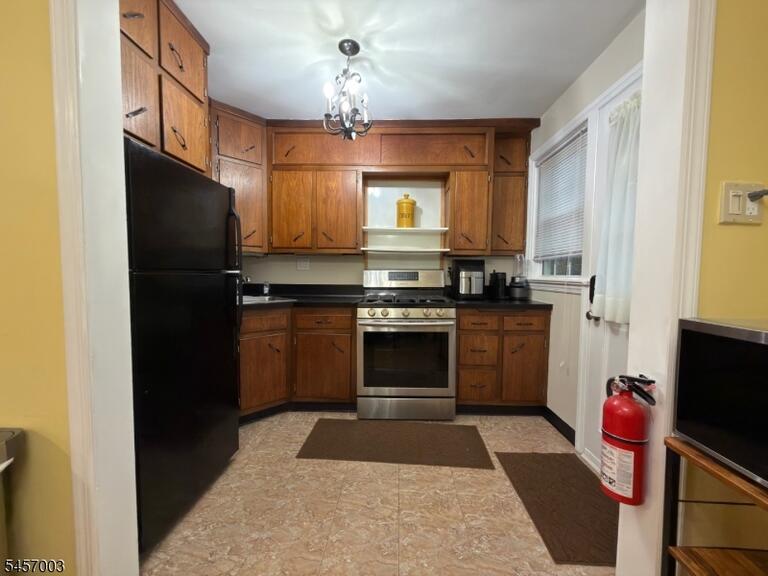 Property listing MLS 4049603 photo 21