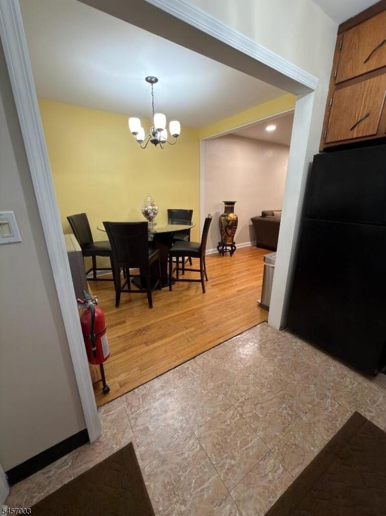 Property listing MLS 4049603 photo 4
