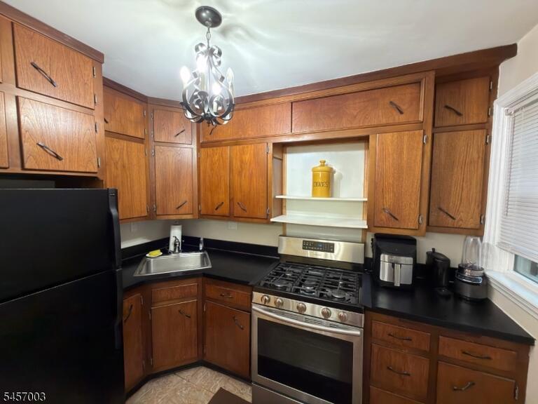 Property listing MLS 4049603 photo 5
