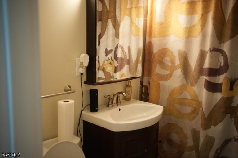 Property listing MLS 4049603 photo 6