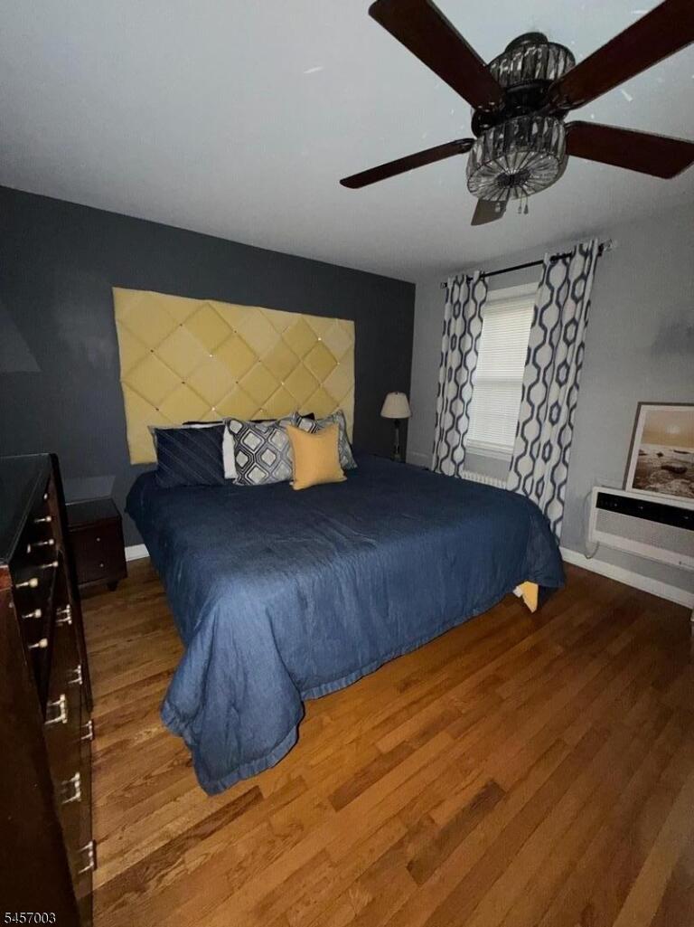 Property listing MLS 4049603 photo 7