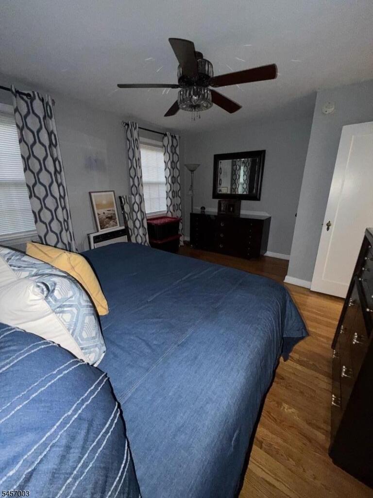 Property listing MLS 4049603 photo 8