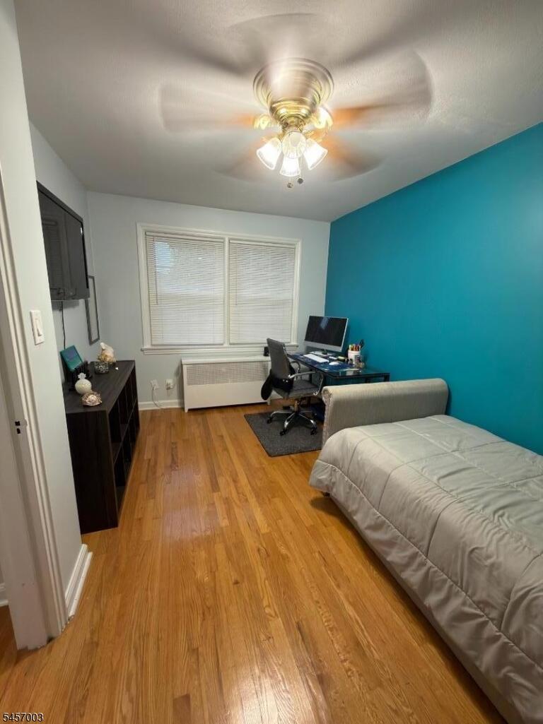 Property listing MLS 4049603 photo 9