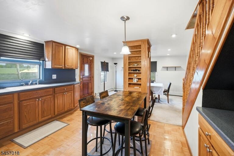Property listing MLS 4049604 photo 16