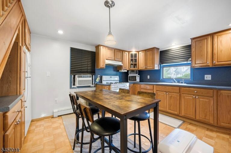 Property listing MLS 4049604 photo 22