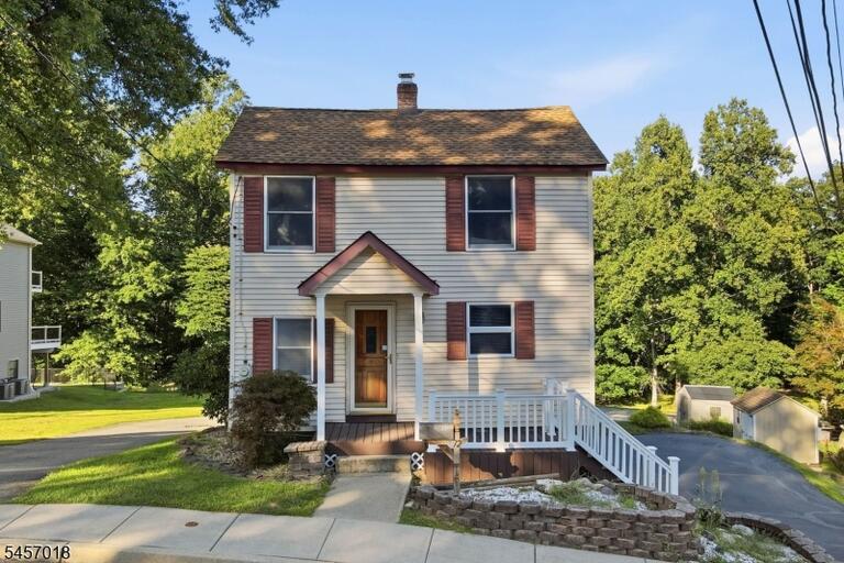 Property listing MLS 4049604 photo 4