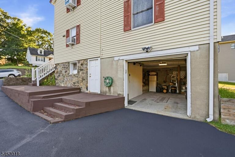 Property listing MLS 4049604 photo 42
