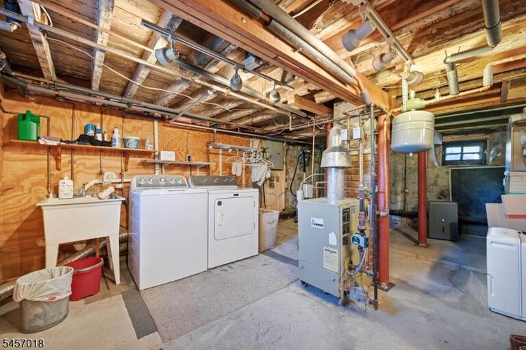 Property listing MLS 4049604 photo 45