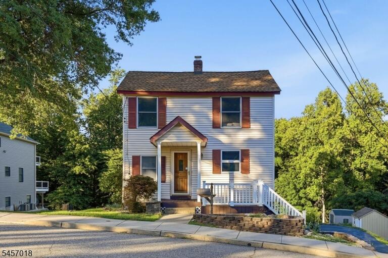 Property listing MLS 4049604 photo 5