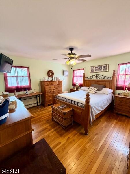 Property listing MLS 4049615 photo 8