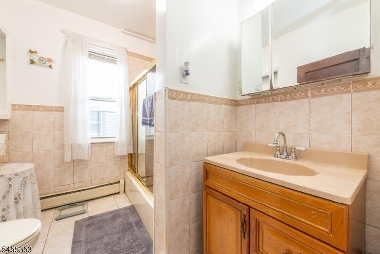 Property listing MLS 4049618 photo 12