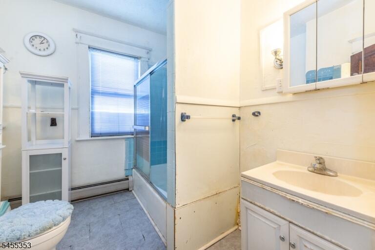Property listing MLS 4049618 photo 21