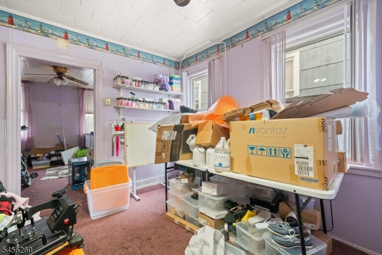 Property listing MLS 4049620 photo 7