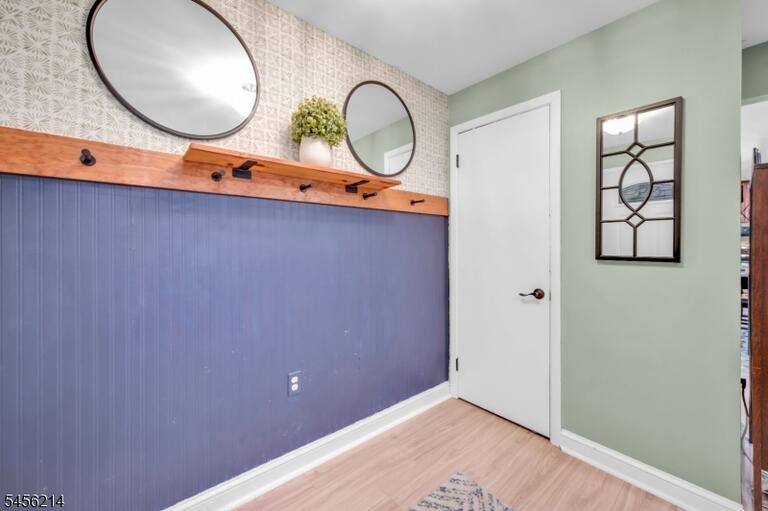 Property listing MLS 4049623 photo 11