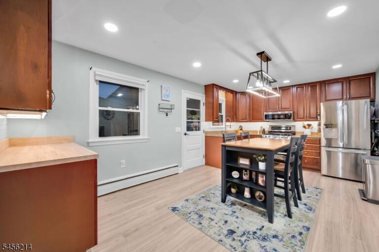Property listing MLS 4049623 photo 16