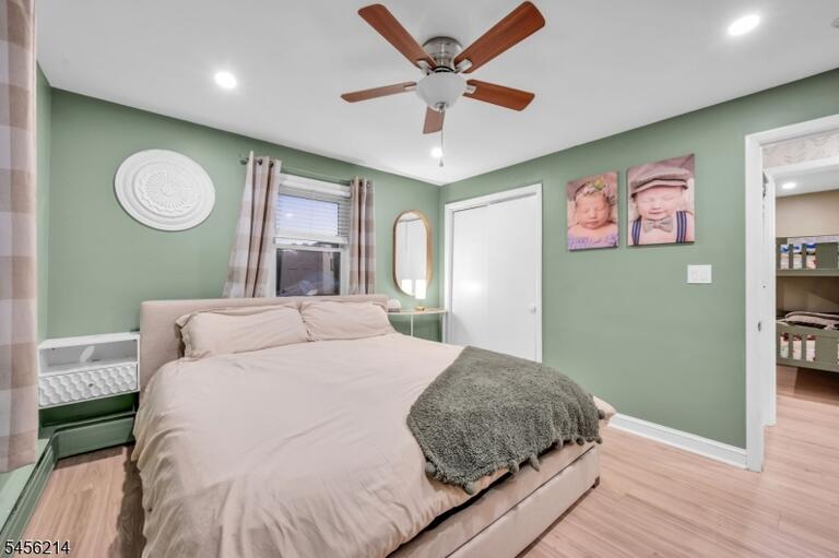 Property listing MLS 4049623 photo 31