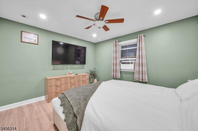 Property listing MLS 4049623 photo 32