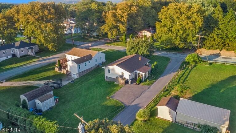 Property listing MLS 4049623 photo 37