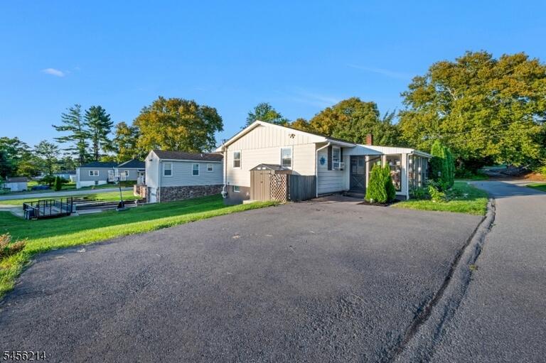 Property listing MLS 4049623 photo 5