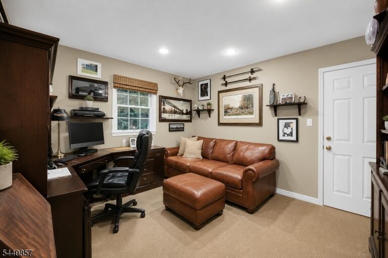 Property listing MLS 4049624 photo 11