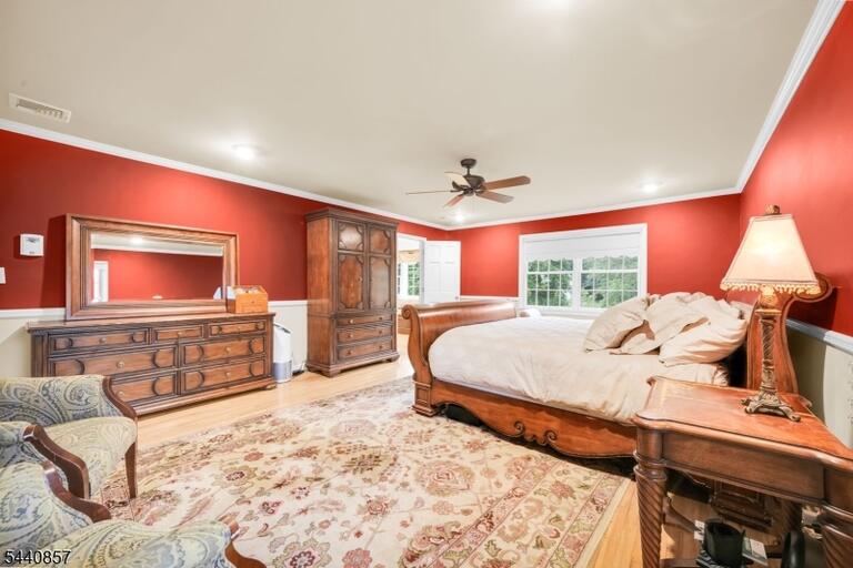 Property listing MLS 4049624 photo 16