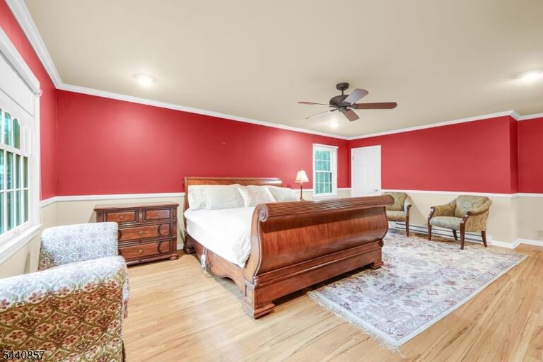 Property listing MLS 4049624 photo 17