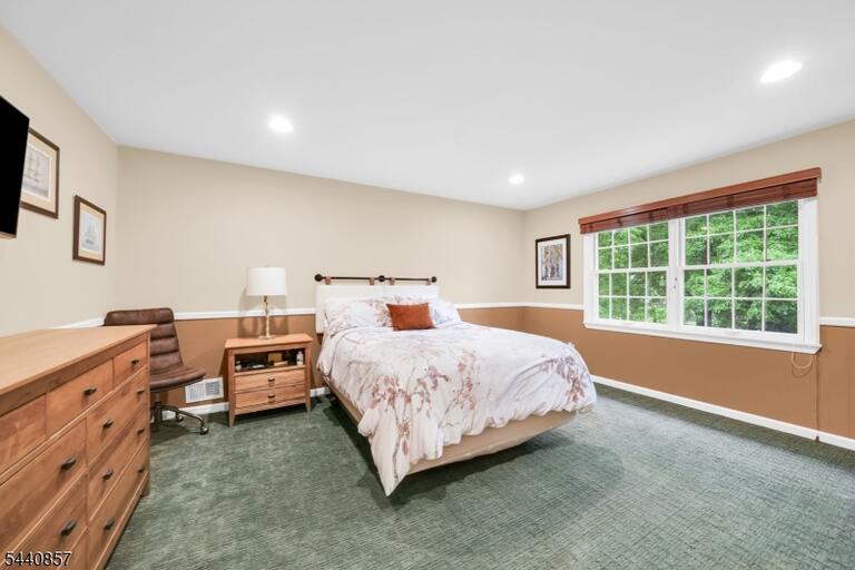 Property listing MLS 4049624 photo 22