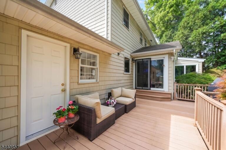 Property listing MLS 4049624 photo 28