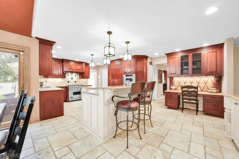 Property listing MLS 4049624 photo 8