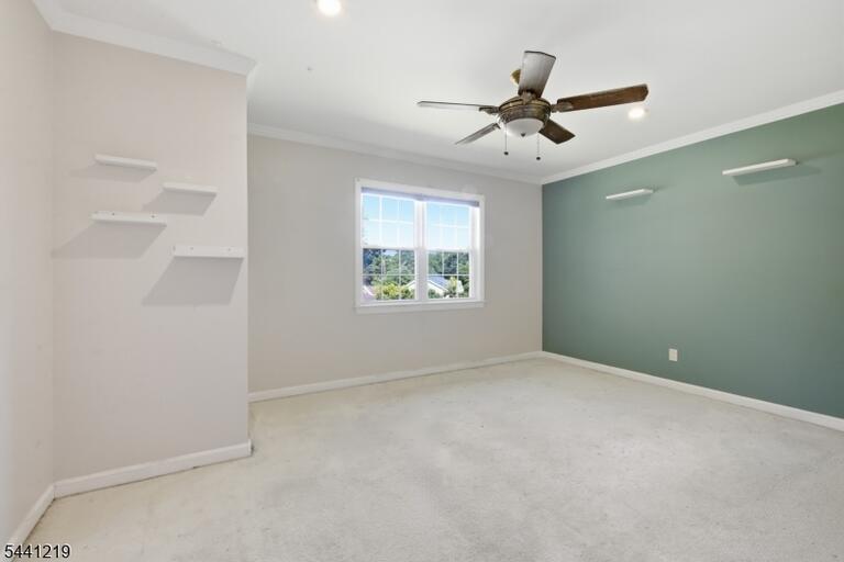 Property listing MLS 4049625 photo 12
