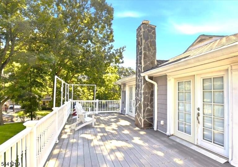 Property listing MLS 4049625 photo 15