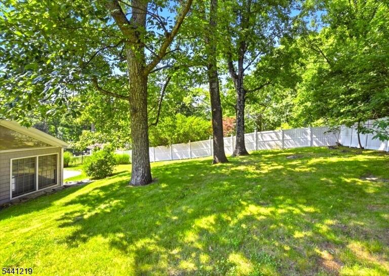 Property listing MLS 4049625 photo 20