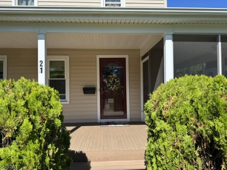 Property listing MLS 4049629 photo 8