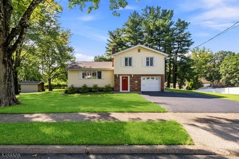 Property listing MLS 4049630 photo 35