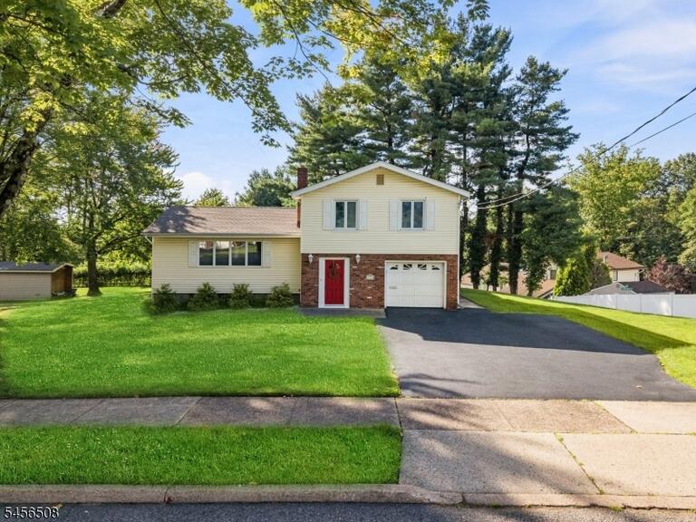 Property listing MLS 4049630 photo 36