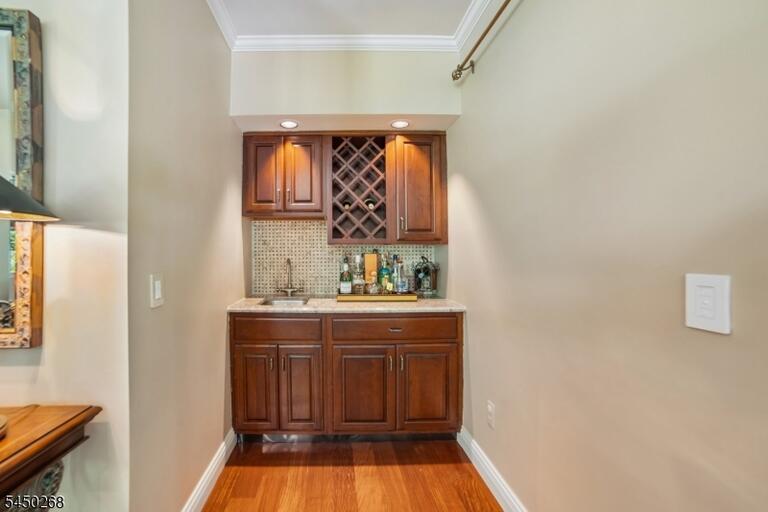Property listing MLS 4049634 photo 13