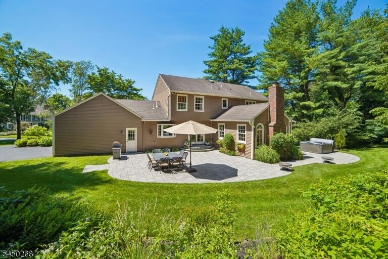 Property listing MLS 4049634 photo 36