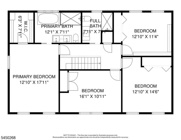 Property listing MLS 4049634 photo 47