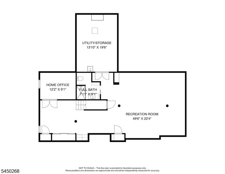 Property listing MLS 4049634 photo 48