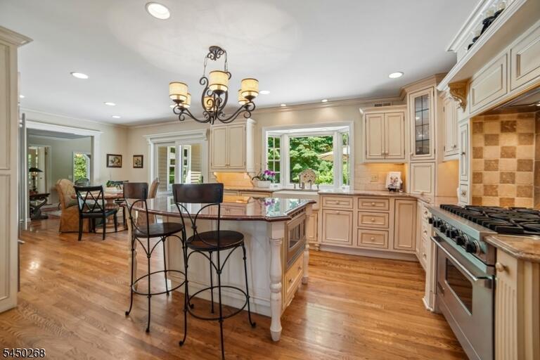 Property listing MLS 4049634 photo 7
