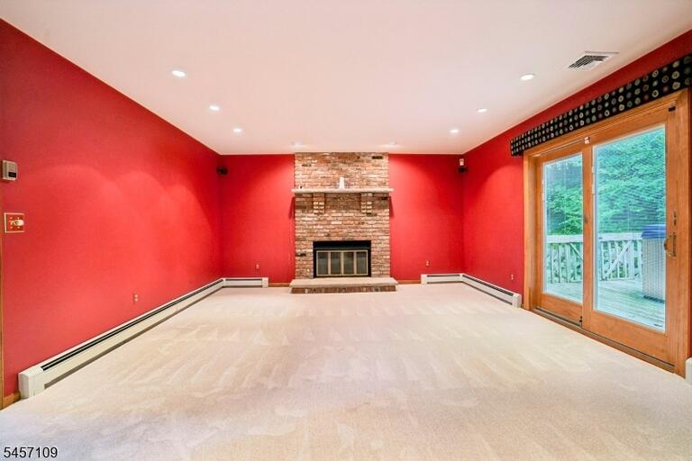 Property listing MLS 4049640 photo 13