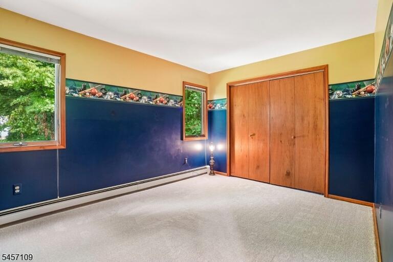 Property listing MLS 4049640 photo 28