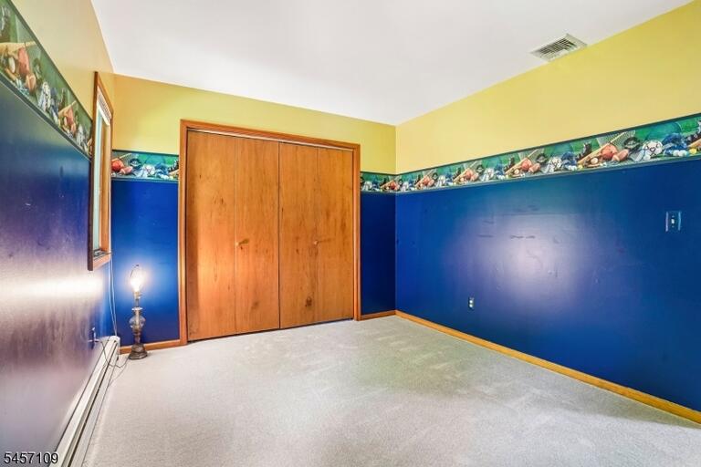 Property listing MLS 4049640 photo 29